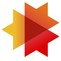 AzAnten logo