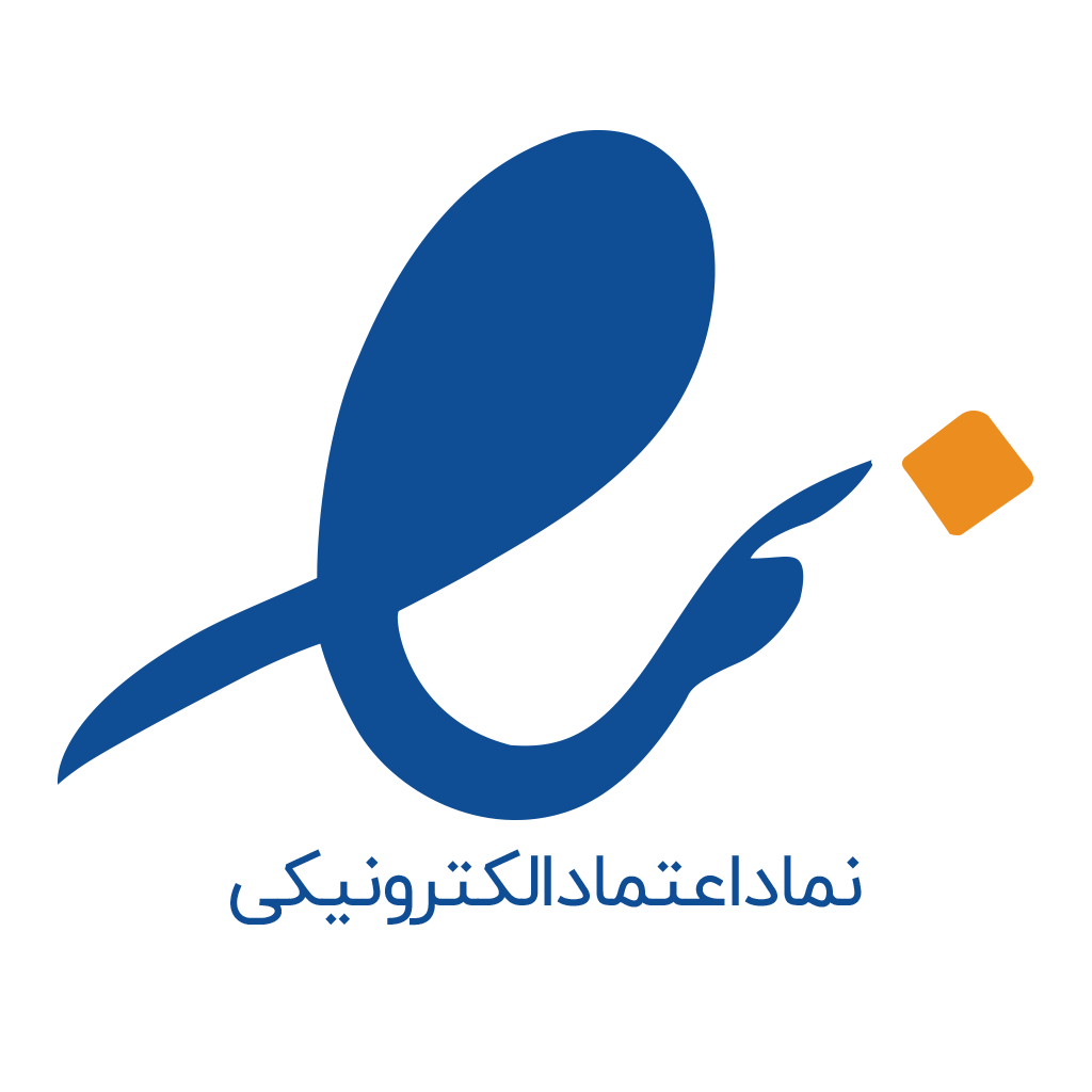 Logo 1