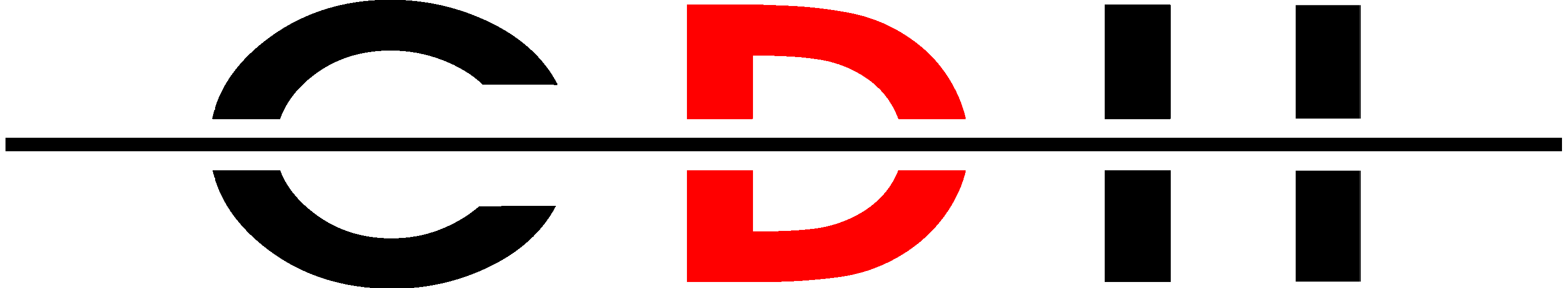 Logo 3