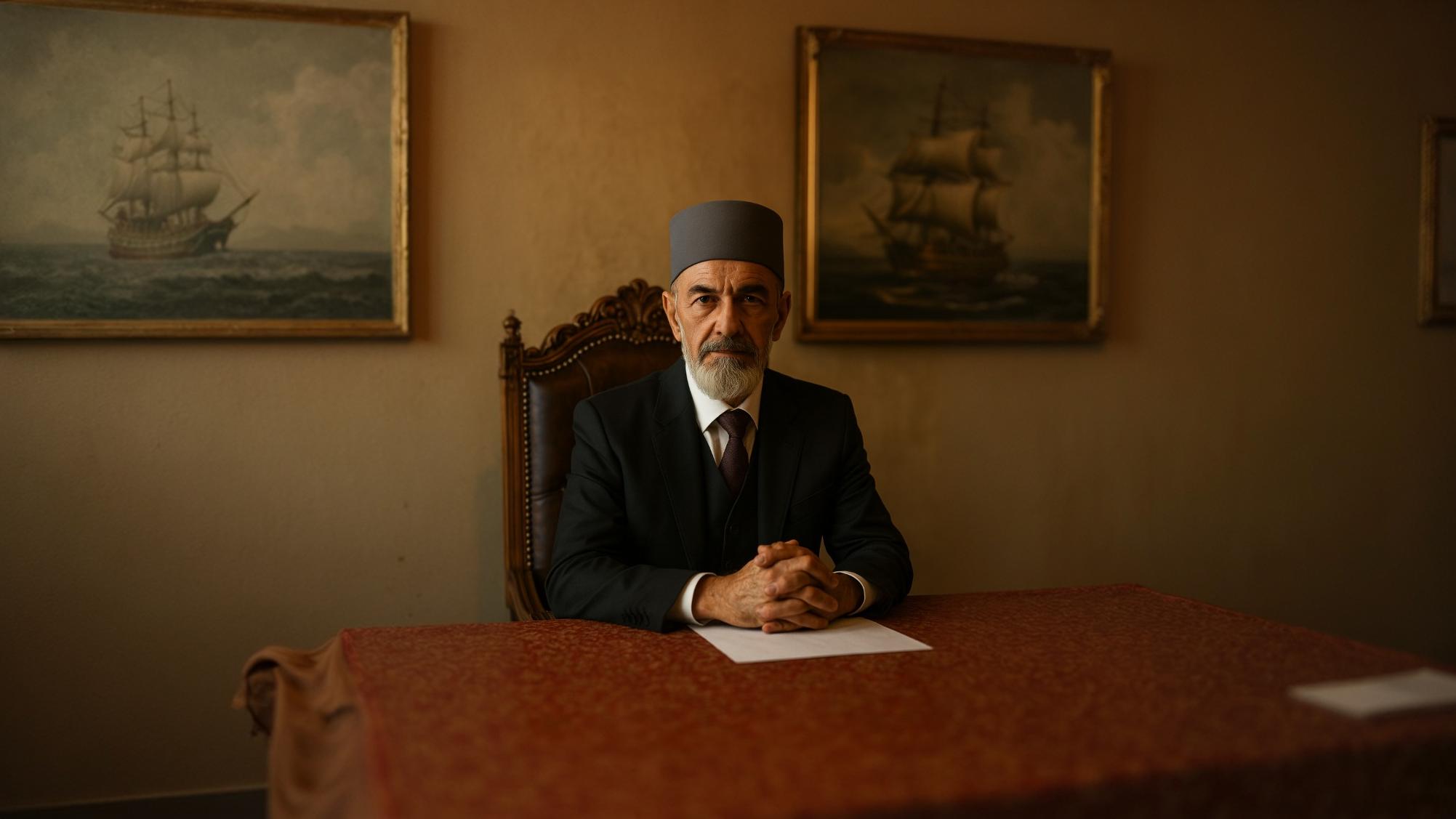 این به عنوان تست است 2