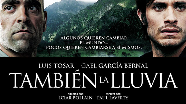 یاغیشلیقدا